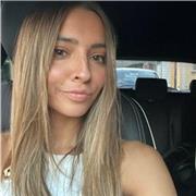 Offro ripetizioni per ragazzi/e dalle elementari alle superiori per le materie di: italiano, storia e geografia, filosofia, inglese